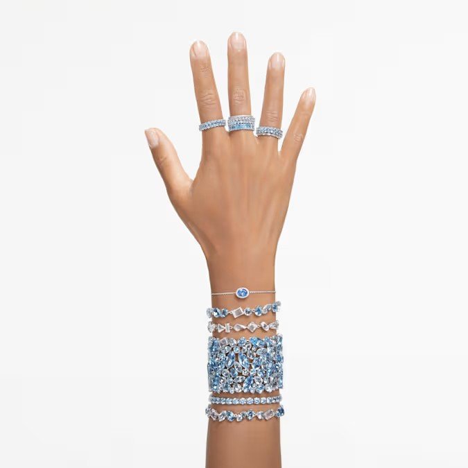 matrix-vittore--------swarovski-5366570.avif (5)