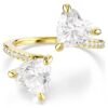 mesmera--------swarovski-5733477.avif (1)
