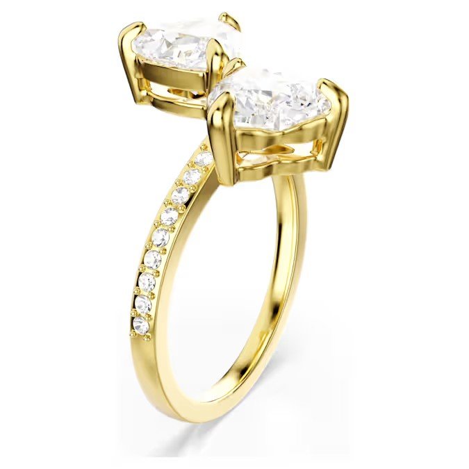 mesmera--------swarovski-5733477.avif (2)