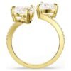 mesmera--------swarovski-5733477.avif (3)