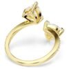 mesmera--------swarovski-5733477.avif (4)