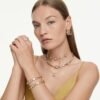 mesmera--------swarovski-5733477.avif (6)