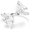 mesmera--------swarovski-5705591.avif (1)