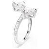 mesmera--------swarovski-5705591.avif (2)