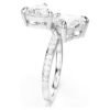 mesmera--------swarovski-5705591.avif (3)