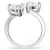 mesmera--------swarovski-5705591.avif (4)