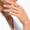 mesmera--------swarovski-5705591.avif (5)