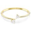 mesmera--------swarovski-5733474.avif (1)