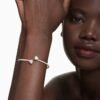 mesmera--------swarovski-5733474.avif
