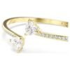 mesmera--------swarovski-5733474.avif (2)