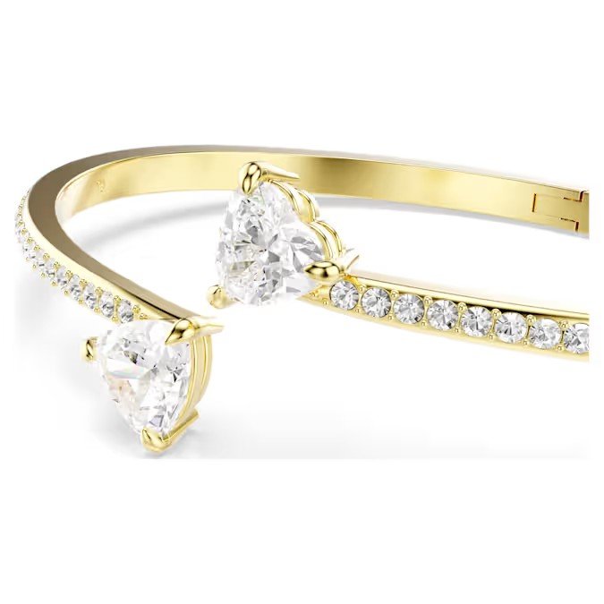 mesmera--------swarovski-5733474.avif (2)