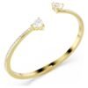 mesmera--------swarovski-5733474.avif (3)
