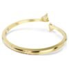 mesmera--------swarovski-5733474.avif (4)