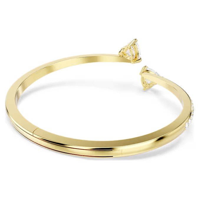 mesmera--------swarovski-5733474.avif (4)