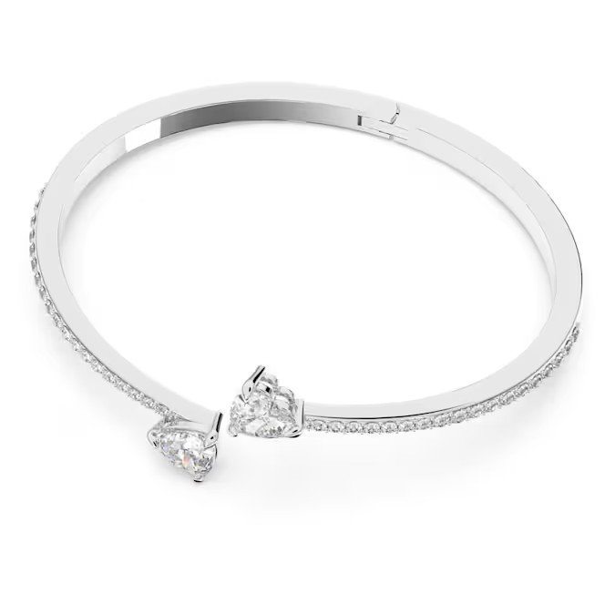mesmera--------swarovski-5518814.avif (2)