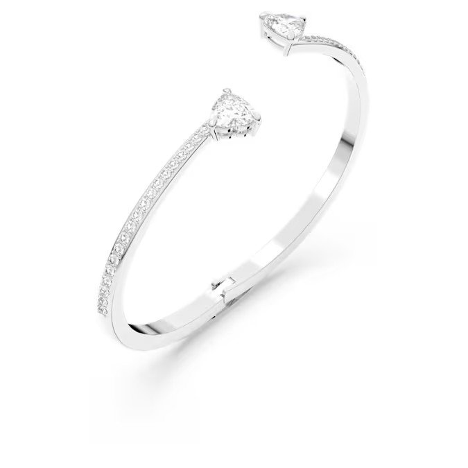 mesmera--------swarovski-5518814.avif (3)