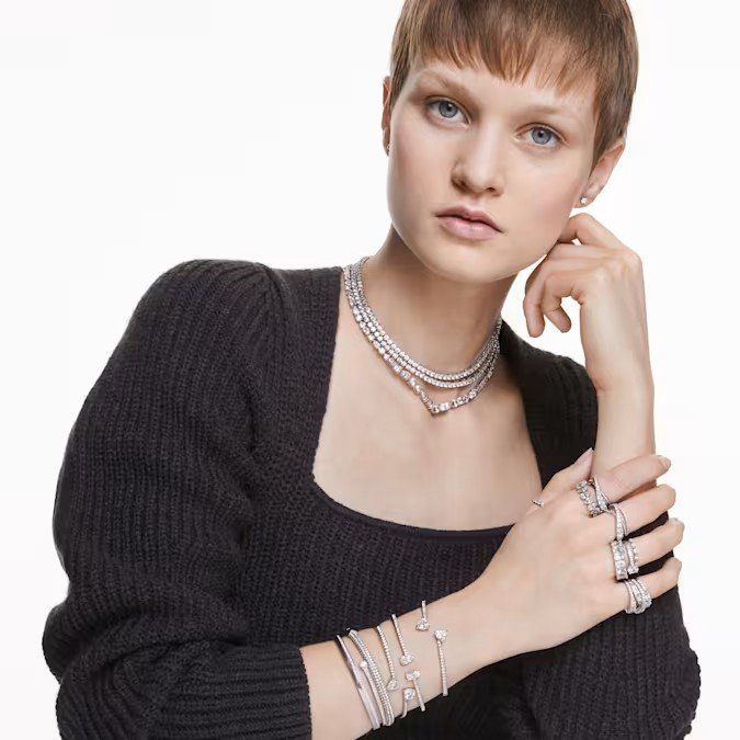 mesmera--------swarovski-5518814.avif (5)