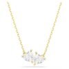 mesmera--------swarovski-5733475.avif (1)