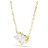 mesmera--------swarovski-5733475.avif (2)