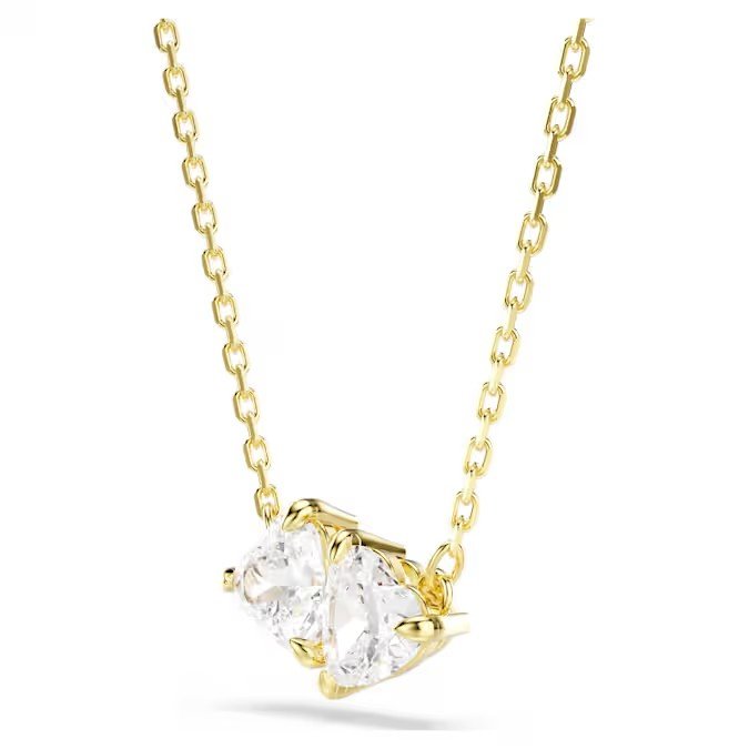 mesmera--------swarovski-5733475.avif (2)