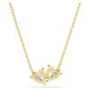 mesmera--------swarovski-5733475.avif (3)