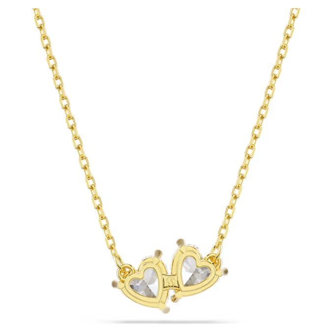 mesmera--------swarovski-5733475.avif (3)
