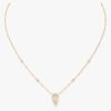 messika-collier-diamant-or-jaune-fiery-0.10ct-12611