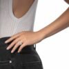 messika_paris_-_bague_move_romane_pv_7128_w