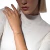 messika_paris_-_bracelet_baby_move_4324_y