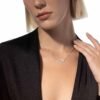 messika_paris_-_collier_baby_move_04323_w_3