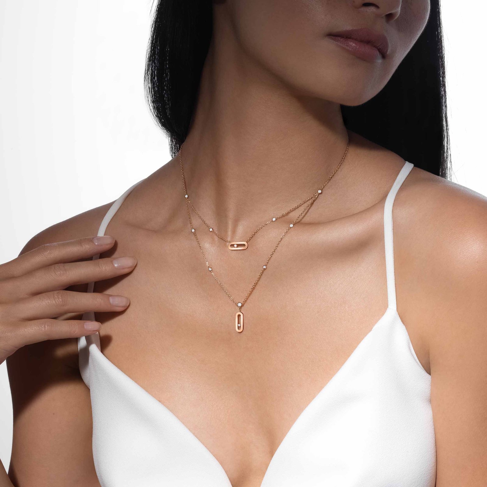 messika_paris_-_collier_move_uno_2_rangs_8852_p_1_2