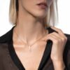 messika_paris_-_collier_my_first_7498_p