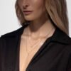 messika_paris_-_collier_my_twin_2_rangs_12966_p