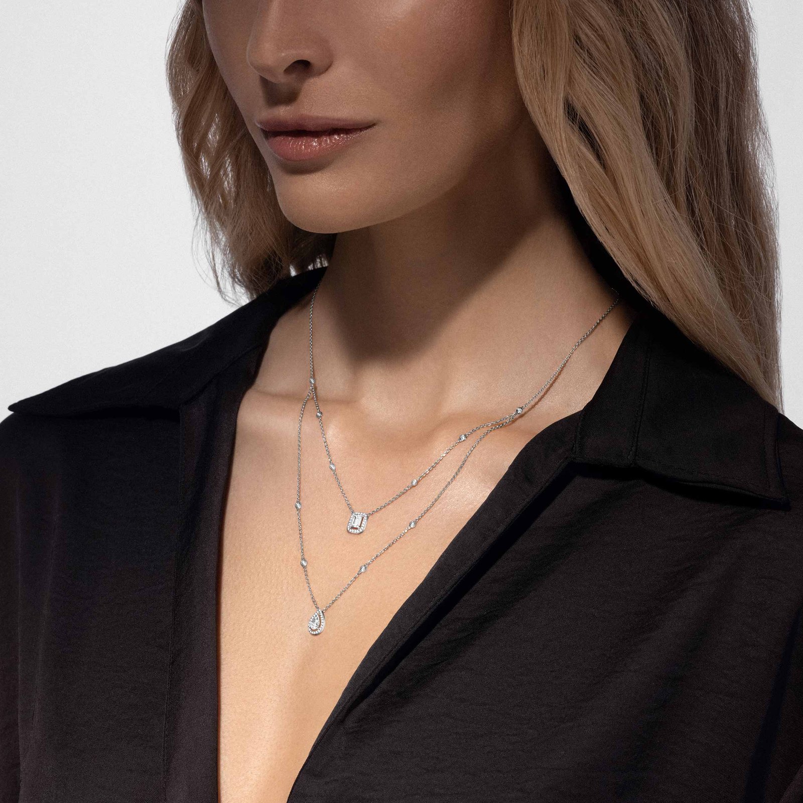 messika_paris_-_collier_my_twin_2_rangs_12966_w_1_1