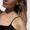 messika_paris_-_collier_so_move_12944_y.webp