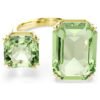 millenia--------swarovski-5614923.avif (1)
