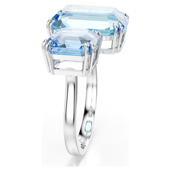 millenia--------swarovski-5694142.avif (3)