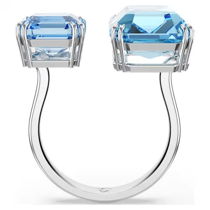 millenia--------swarovski-5694142.avif (4)