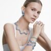 millenia--------swarovski-5694142.avif (5)