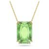 millenia--------swarovski-5619491.avif (1)