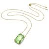 millenia--------swarovski-5619491.avif (2)