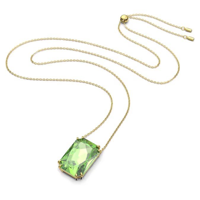 millenia--------swarovski-5619491.avif (2)
