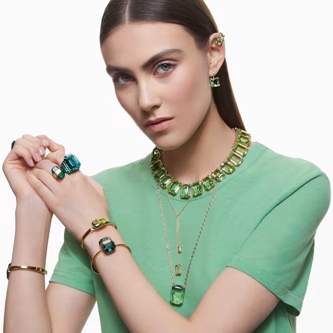 millenia--------swarovski-5619491.avif (3)