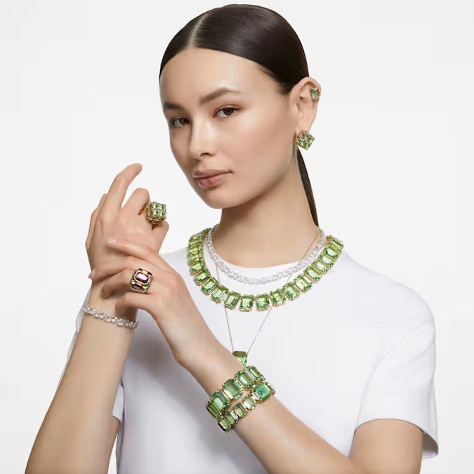 millenia--------swarovski-5619491.avif (4)