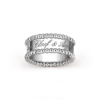 _mlLdbZ-QtOXgr7YSCUatw