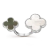 nRZMtCrDSLmC62imfxt5LA