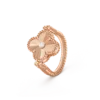nlayUhCWbEWirFkkOeyd8Q