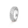 o0BanZ4NRFCEZeW7N94Q7Q
