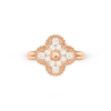 pA6M8QnxQE2GoDVX2GcCqQ