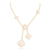 pXOtux4nQNmvEW8K3s3bxA
